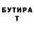 Бутират Butirat braxton spann
